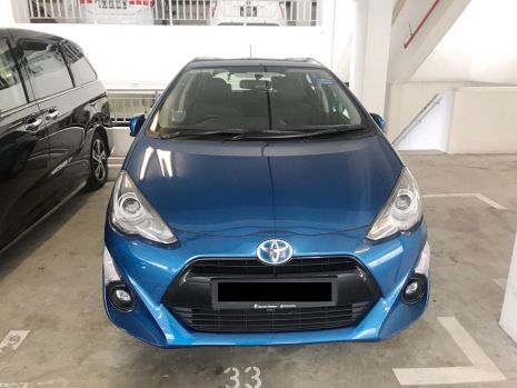 https://www.mycarforum.com/uploads/sgcarstore/data/11/111578450521_0toyota prius c.jpeg